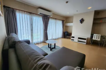 1 Bedroom Condo for sale in Noble Remix, Khlong Tan, Bangkok near BTS Thong Lo