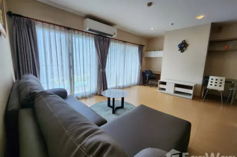 1 Bedroom Condo for sale in Noble Remix, Khlong Tan, Bangkok near BTS Thong Lo
