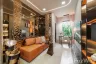 1 Bedroom Condo for sale in Life Charoennakhon - Sathorn, Bang Lamphu Lang, Bangkok near BTS Krung Thon Buri