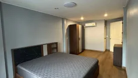 2 Bedroom House for rent in Moo Baan Pla Thong, Bang Kaeo, Samut Prakan near MRT Si Dan