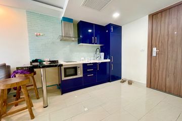 1 Bedroom House for sale in Grand Avenue Residence, Nong Prue, Chonburi