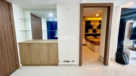 1 Bedroom House for sale in Grand Avenue Residence, Nong Prue, Chonburi