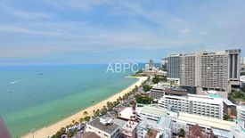 1 Bedroom Condo for rent in Choeng Noen, Rayong