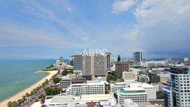 1 Bedroom Condo for rent in Choeng Noen, Rayong