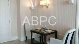 1 Bedroom Condo for rent in Grand Florida, Na Jomtien, Chonburi