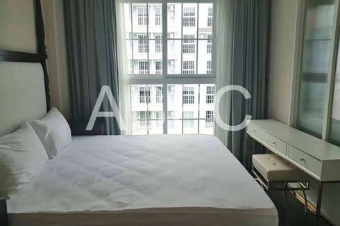 1 Bedroom Condo for rent in Grand Florida, Na Jomtien, Chonburi