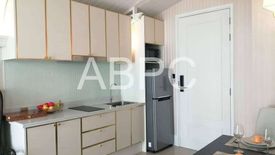 1 Bedroom Condo for rent in Grand Florida, Na Jomtien, Chonburi