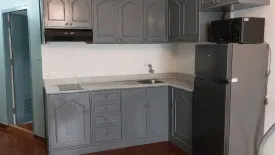 2 Bedroom Condo for rent in Riverside Condominium Chiang Mai, Nong Hoi, Chiang Mai