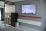 1 Bedroom Condo for sale in Apus, Nong Prue, Chonburi