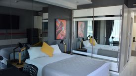 1 Bedroom Condo for sale in Apus, Nong Prue, Chonburi