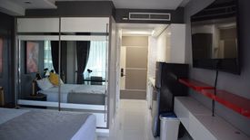 1 Bedroom Condo for sale in Apus, Nong Prue, Chonburi