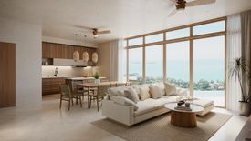 3 Bedroom House for sale in Bo Phut, Surat Thani