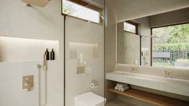 3 Bedroom House for sale in Bo Phut, Surat Thani