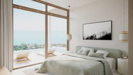 3 Bedroom House for sale in Bo Phut, Surat Thani