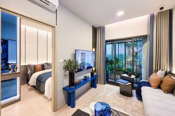 1 Bedroom Condo for sale in XELF by Sansiri, Khlong Tan, Bangkok near BTS Thong Lo