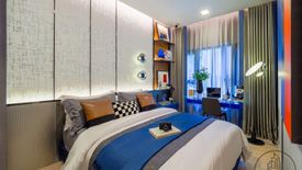 2 Bedroom Condo for sale in XELF by Sansiri, Khlong Tan, Bangkok near BTS Thong Lo