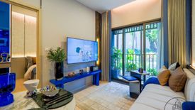 2 Bedroom Condo for sale in XELF by Sansiri, Khlong Tan, Bangkok near BTS Thong Lo