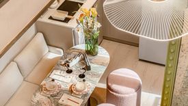 3 Bedroom Condo for sale in XELF by Sansiri, Khlong Tan, Bangkok near BTS Thong Lo