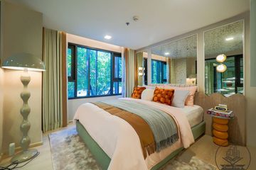 3 Bedroom Condo for sale in XELF by Sansiri, Khlong Tan, Bangkok near BTS Thong Lo