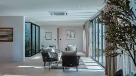 3 Bedroom House for sale in The Prospect Villa, Nong Prue, Chonburi