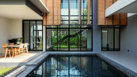 3 Bedroom House for sale in The Prospect Villa, Nong Prue, Chonburi