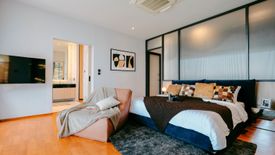 4 Bedroom House for sale in The Prospect Villa, Nong Prue, Chonburi