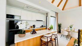 3 Bedroom House for sale in Ao Nang, Krabi