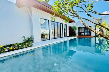 3 Bedroom House for sale in Ao Nang, Krabi