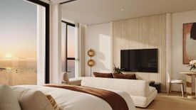 1 Bedroom Condo for sale in Tait Pattaya, Nong Prue, Chonburi