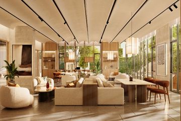 2 Bedroom Condo for sale in Tait Pattaya, Nong Prue, Chonburi