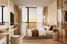 2 Bedroom Condo for sale in Tait Pattaya, Nong Prue, Chonburi