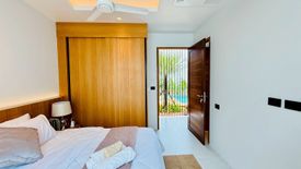 3 Bedroom House for sale in Ao Nang, Krabi