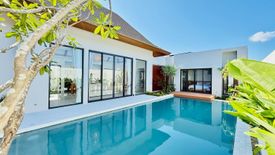 3 Bedroom House for sale in Ao Nang, Krabi