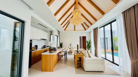 3 Bedroom House for sale in Ao Nang, Krabi