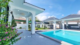 3 Bedroom House for sale in Nong Prue, Chonburi