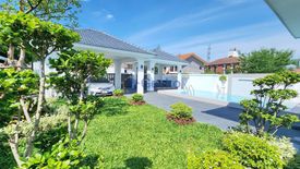 3 Bedroom House for sale in Nong Prue, Chonburi