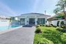 3 Bedroom House for sale in Nong Prue, Chonburi