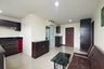 1 Bedroom Condo for sale in Life Vela Casa, Na Kluea, Chonburi
