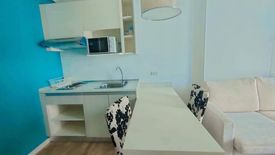 1 Bedroom Condo for sale in Neo Sea View, Na Jomtien, Chonburi