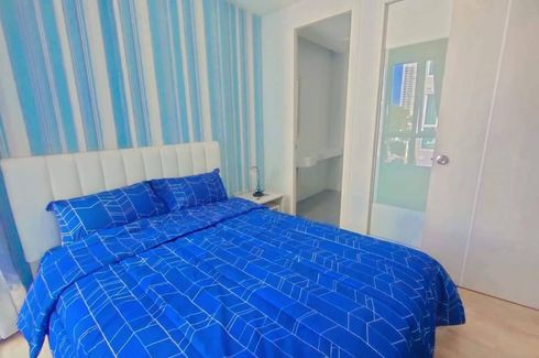 1 Bedroom Condo for sale in Neo Sea View, Na Jomtien, Chonburi
