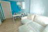1 Bedroom Condo for sale in Neo Sea View, Na Jomtien, Chonburi