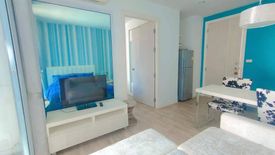 1 Bedroom Condo for sale in Neo Sea View, Na Jomtien, Chonburi