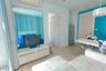 1 Bedroom Condo for sale in Neo Sea View, Na Jomtien, Chonburi