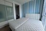 1 Bedroom Condo for sale in Neo Sea View, Na Jomtien, Chonburi
