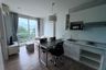 1 Bedroom Condo for sale in Neo Sea View, Na Jomtien, Chonburi