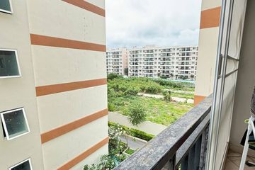 1 Bedroom Condo for sale in Park Lane Jomtien Resort, Nong Prue, Chonburi
