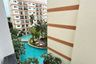 1 Bedroom Condo for sale in Park Lane Jomtien Resort, Nong Prue, Chonburi