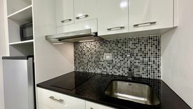 Condo for sale in Nong Prue, Chonburi