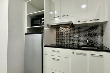 Condo for sale in Nong Prue, Chonburi