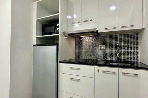 Condo for sale in Nong Prue, Chonburi